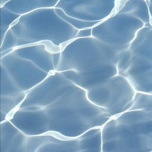 Meet your Posher, Destiny